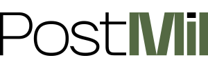PostMil Knowledge Base